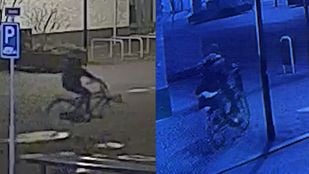 rucphen vernieling oliebollenkraam 112 nieuws politie brabant vandalisme