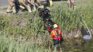 Foto: Christian Traets Fotografie