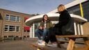 Mollerlyceum en Juvenaat samen, maar nog niet onder een dak: &#8216;Goede dingen bundelen&#8217;