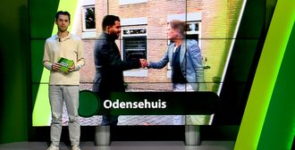 ZuidWest Update - 22 september – Roosendaal | Bergen op Zoom | Woensdrecht | Tholen | Steenbergen