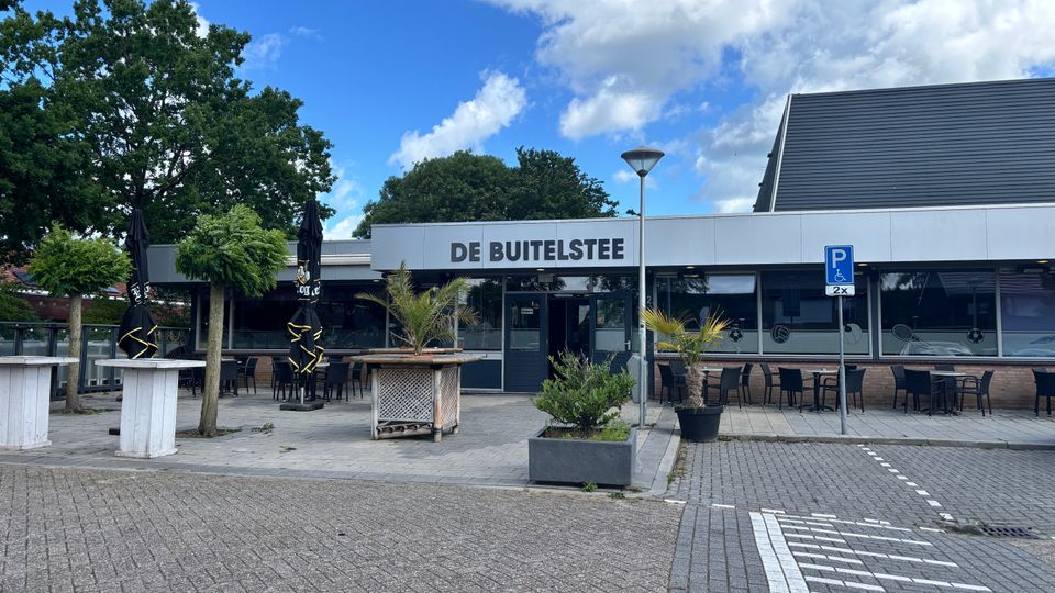 Gemeente en beheerder De Buitelstee lijnrecht tegenover elkaar: &#8216;Diep geraakt&#8217;