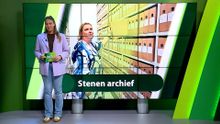 31 juli – Roosendaal | Bergen op Zoom | Woensdrecht | Tholen | Steenbergen
