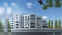 Bouw appartementencomplex Havenstaete gestart