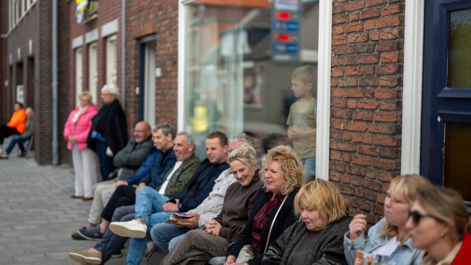 Jelka Matlung- Kindercorso26- (12) (Groot)