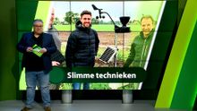 6 mei – Moerdijk | Etten-Leur | Zundert | Halderberge | Rucphen