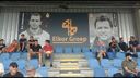 RBC onthult 24 clubiconen in Stadion de Luiten: &#8216;Dit maakt me wel trots&#8217;