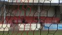 Zo kijkt deze Roosendaalse club naar racisme en discriminatie in het amateurvoetbal