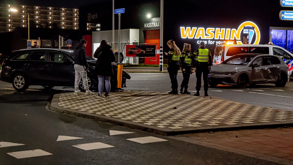 Foto: 112 Markiezaten