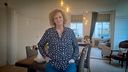 Sandra Molier wil dat ouderen zich thuis voelen in De Ark in Wouw