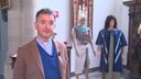 Alternatieve Maria Ommegang weer te bewonderen in de Gertrudiskerk