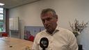 Financieel gezond Roosendaal heeft zelfs geld voor wat extra’s