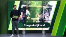 16 juli – Roosendaal | Bergen op Zoom | Woensdrecht | Tholen | Steenbergen