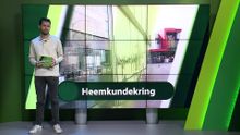 20 juli – Moerdijk | Etten-Leur | Zundert | Halderberge | Rucphen