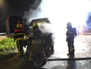 autobrand Etten-Leur