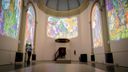 &#8216;Van Gogh Experience is een belangrijke aanvulling op het Van Gogh-erfgoed in Brabant&#8217;