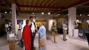 Creatief Halderberge