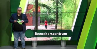ZuidWest Update Weekoverzicht - 24 mei – West-Brabant
