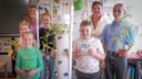 Ardagh brengt met Tuintoren de moestuin naar binnen bij scholen in de regio