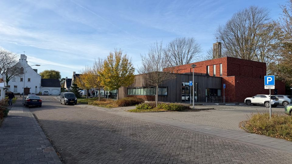 Opnieuw brief richting Den Haag: &#8216;Besluit zonder garanties is geen deur op slot&#8217;
