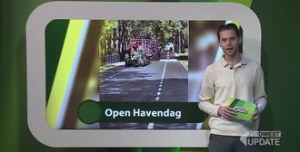 ZuidWest Update - 1 september – Moerdijk | Etten-Leur | Zundert | Halderberge | Rucphen