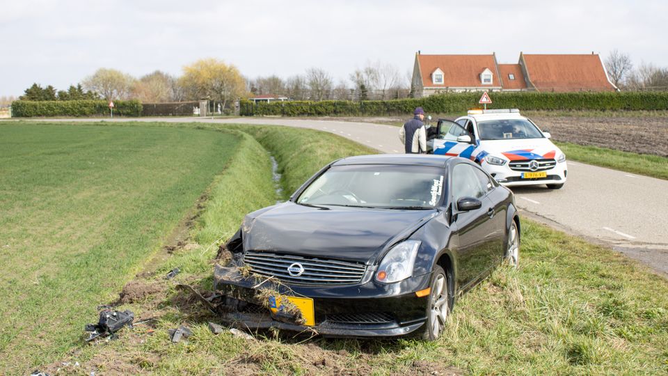 Foto en bron: 112 Markiezaten