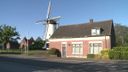 Erf van Halsterse Antoniusmolen uniek in Nederland