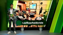 28 april – Moerdijk | Etten-Leur | Zundert | Halderberge | Rucphen