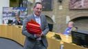 Verkiezingscampagnes kunnen los, nu kieslijsten zijn ingeleverd