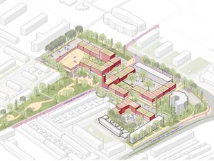 nieuws roosendaal brabant westrand rembrandtgalerij