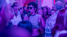 PopMonument brengt Bergen op Zoom opnieuw tot leven met muziek, kunst en erfgoed