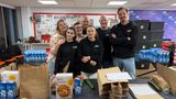 Social Klus Roosendaal