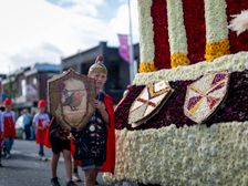 Jelka Matlung- Kindercorso26- (33) (Groot)