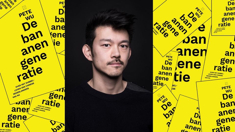 Internationale Dag Tegen Racisme