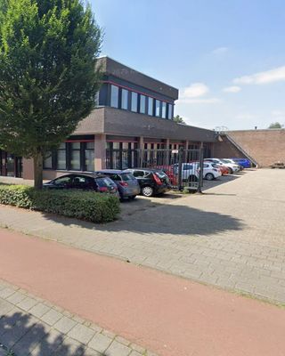 Veilig Thuis vraagt weer om financiële hulp, gemeenten willen inzicht in organisatie