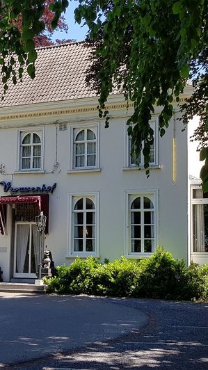 chinees restaurant vrouwenhof roosendaal