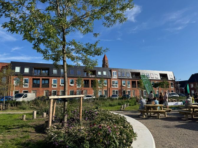 nieuws roosendaal