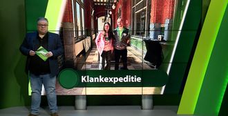 ZuidWest Update - 23 april – Roosendaal | Bergen op Zoom | Woensdrecht | Tholen | Steenbergen