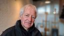 Erfgoed van graficus Harrie Schalken verhuisd naar Etten-Leur