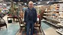 Nieuwe locatie Malawishop in Wernhout geopend: &#8216;Je voelt je rijk en gesterkt&#8217;