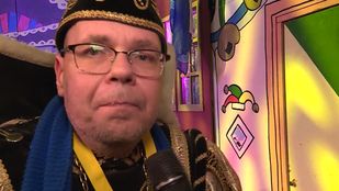 Prins Fred I Put en Buntland overleden