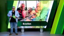 23 juli – Roosendaal | Bergen op Zoom | Woensdrecht | Tholen | Steenbergen