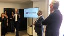 Citymarketing wil Roosendaal echt op de kaart zetten