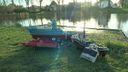 Honderden bootjes op tentoonstelling scheepsmodelbouw