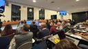 nieuws moerdijk powerport brabant energietransitie