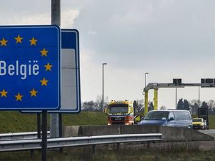 België wil vanaf mei 2027 tolvignet voor wegen invoeren: dit zijn de kosten