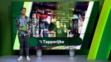 2 augustus – West-Brabant