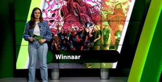 ZuidWest Update Weekoverzicht - 13 september – West-Brabant