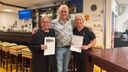 Dinteloord vecht voor behoud van Hans als beheerder van sporthal: &#8216;Zonder Hans zijn wij niks&#8217;