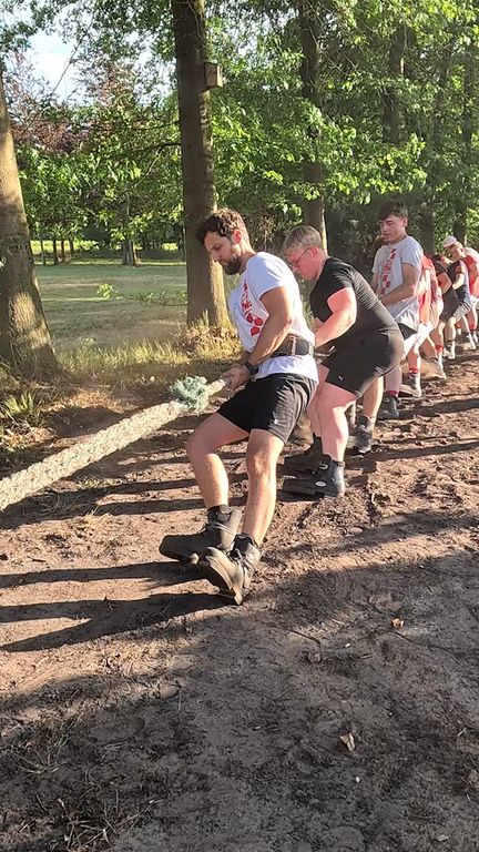 ZuidWest Sportzomer