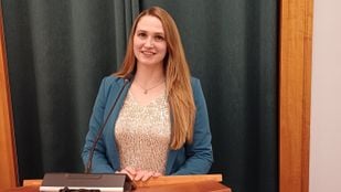 nieuws roosendaal forum voor democratie corrie van leerzem verkiezingen gemeenteraad